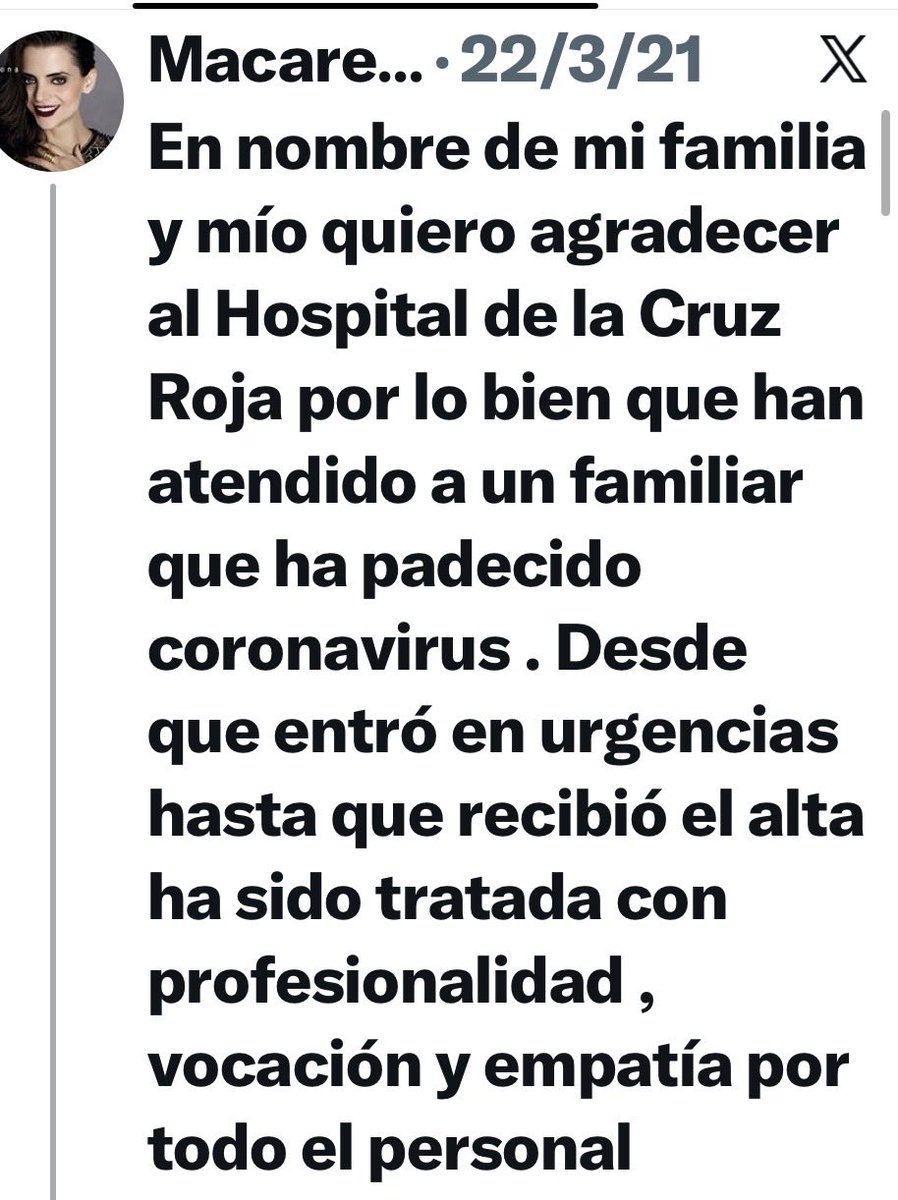 ThePogues1990's tweet photo. @MiguelPcb531 Estos fachuzos son de la misma camada que HOY arremete, agrede y destroza suministros de #CruzRoja destinados a inmigrantes en #Ceuta, anteriormente en la #Dana y……, cierto? 
Ahora Sí y ahora No. 
Profesión: #DeshojoMargaritas https://t.co/x1oFcRH0Ha