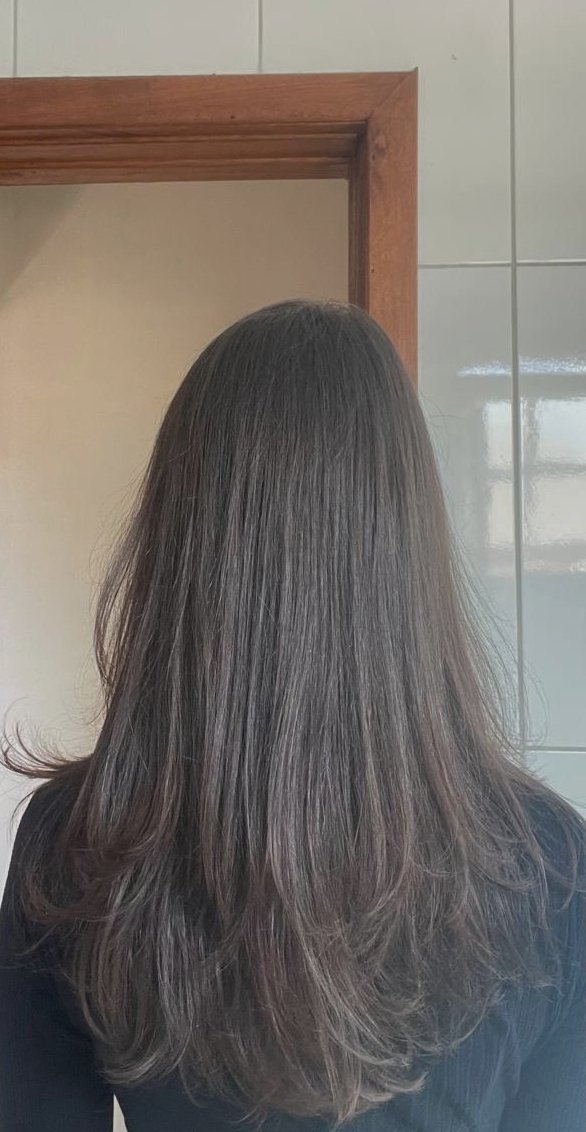 bllankets's tweet photo. @tiago_fflores saudade Deste cabelo, nao daquela coisa feia que eu cortei https://t.co/fpzGMSpcyU