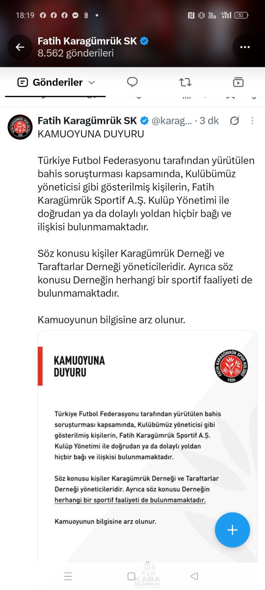 Hsendogan1926's tweet photo. @scopekaragumruk https://t.co/8CImRNhHys