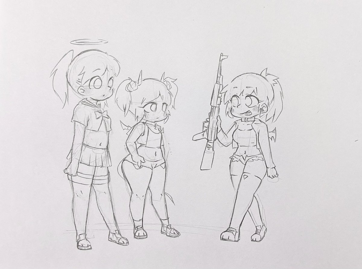 TheStevenNSFW's tweet photo. Is That a Hoe. https://t.co/gEUDAAtQa8