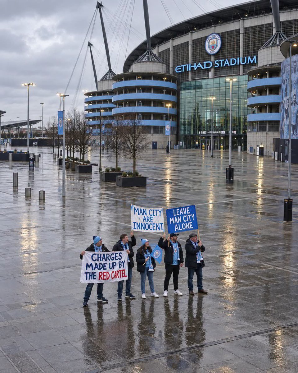realunitedke's tweet photo. There's a mass protests a long Etihad Road 🛣️ https://t.co/KVThD2ZXTW