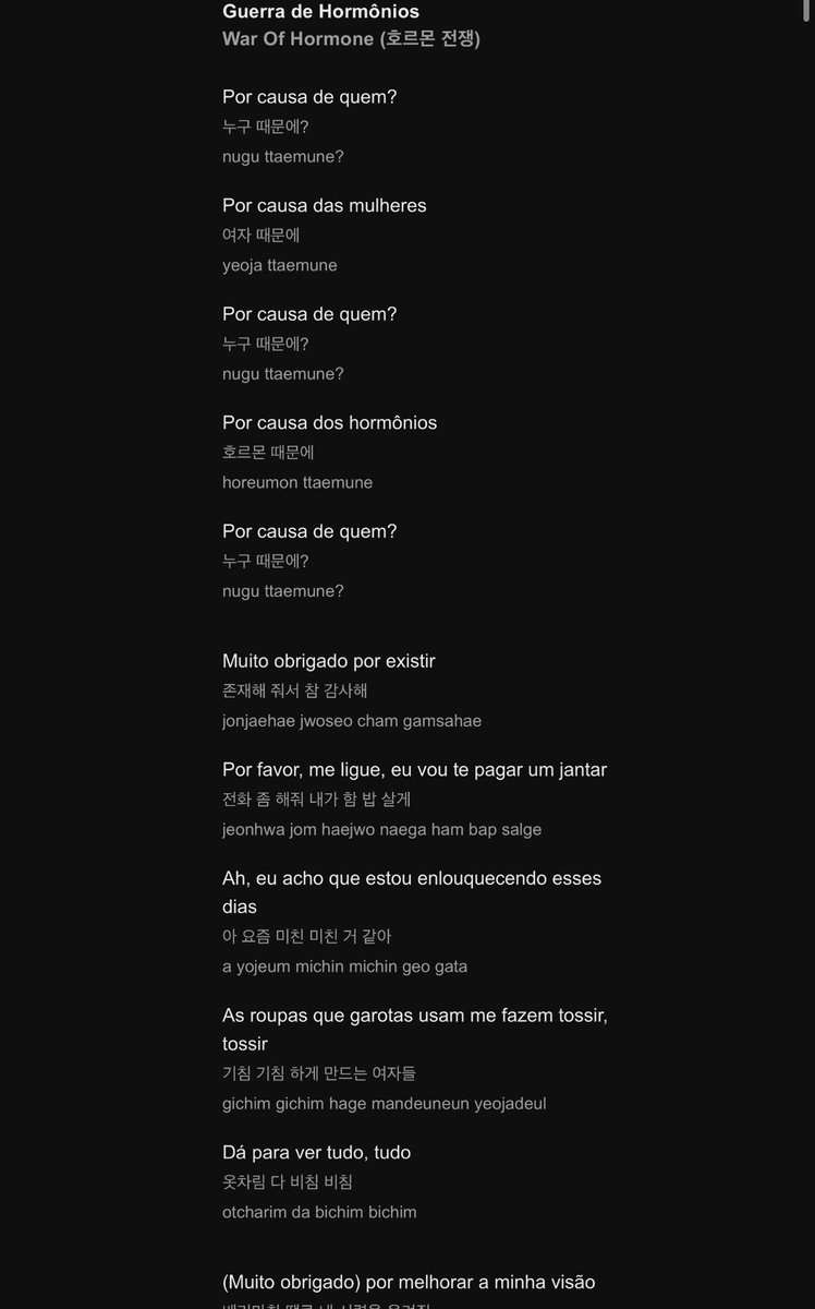 livwgnab's tweet photo. Ajuliacosta uma vez avisou né kk https://t.co/mLybJ9ZLaW