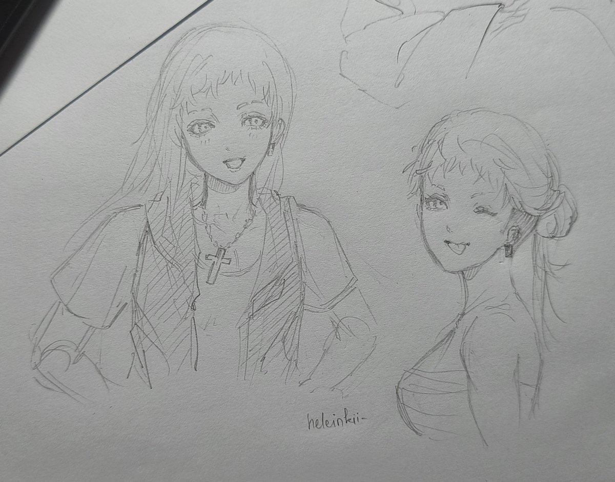 oioioiuiiaiuiia's tweet photo. fem Mitsuya Takashi https://t.co/CryXNn0GTo