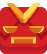 Ariosconstructi tweet picture
