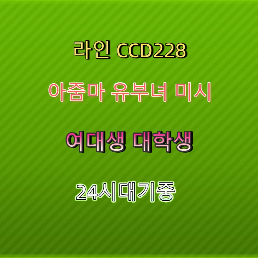 Frank0Cdn's tweet photo. 🐕🦲💓 #통영 #통영ㅈㄱ #간단 #통영조건 #맘눌뎀 #ㅈㄱ #오프 #일탈 https://t.co/plLlkj5GY9