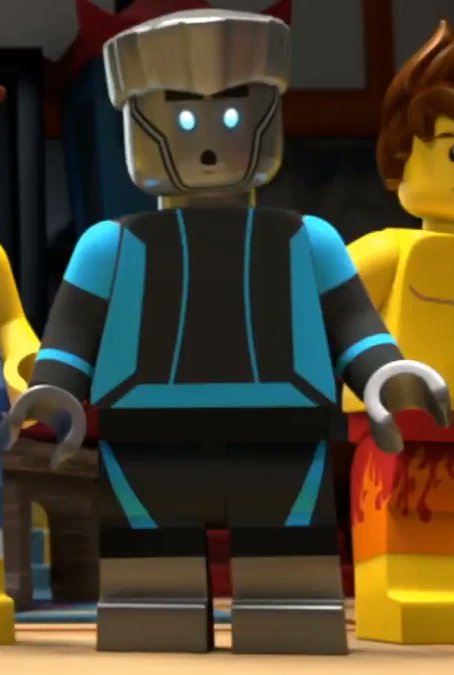 Drix_Forbidden5's tweet photo. 🐝//This silly ass nindroid really had a whole ass swimsuit on just to chill on a bathtub while showing straight steel plates during the goddamn MERGE https://t.co/Ikftls9Ktj