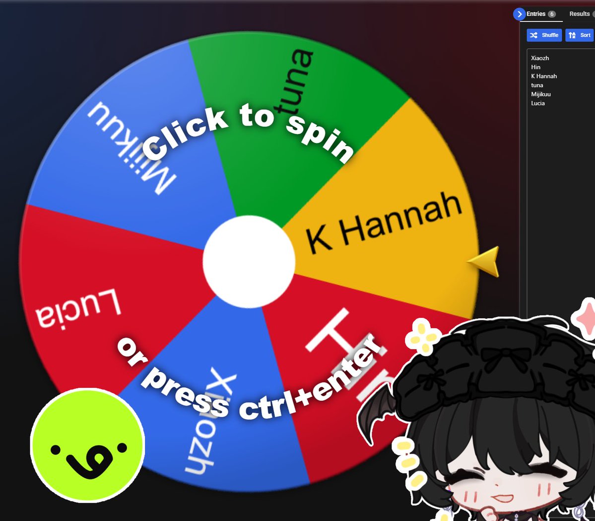ressxisir's tweet photo. ARTISTS!! Drop your VGen links 🦇

We just hit 130 on Twitch!! My next goals are 150 on Twitch + 500 on X 🩸

Follows &amp; reposts to help this small VTuber grow are super appreciated

At 150 &amp; 500, I’ll spin the wheel and commission TWO artists for celebration art!!

#VGen #VTuber https://t.co/R1yOEgD4FT