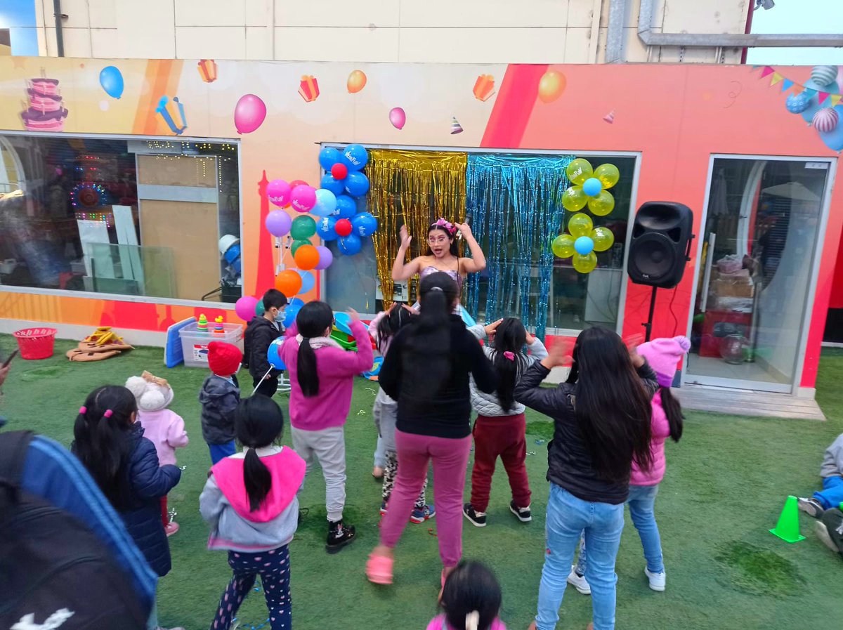 americashow1's tweet photo. Show Infantiles 910483816 Surco-San Borja-San Isidro-Miraflores-Molina Lima Perú https://t.co/JlYBNz2epG https://t.co/LpdJzzlA7f