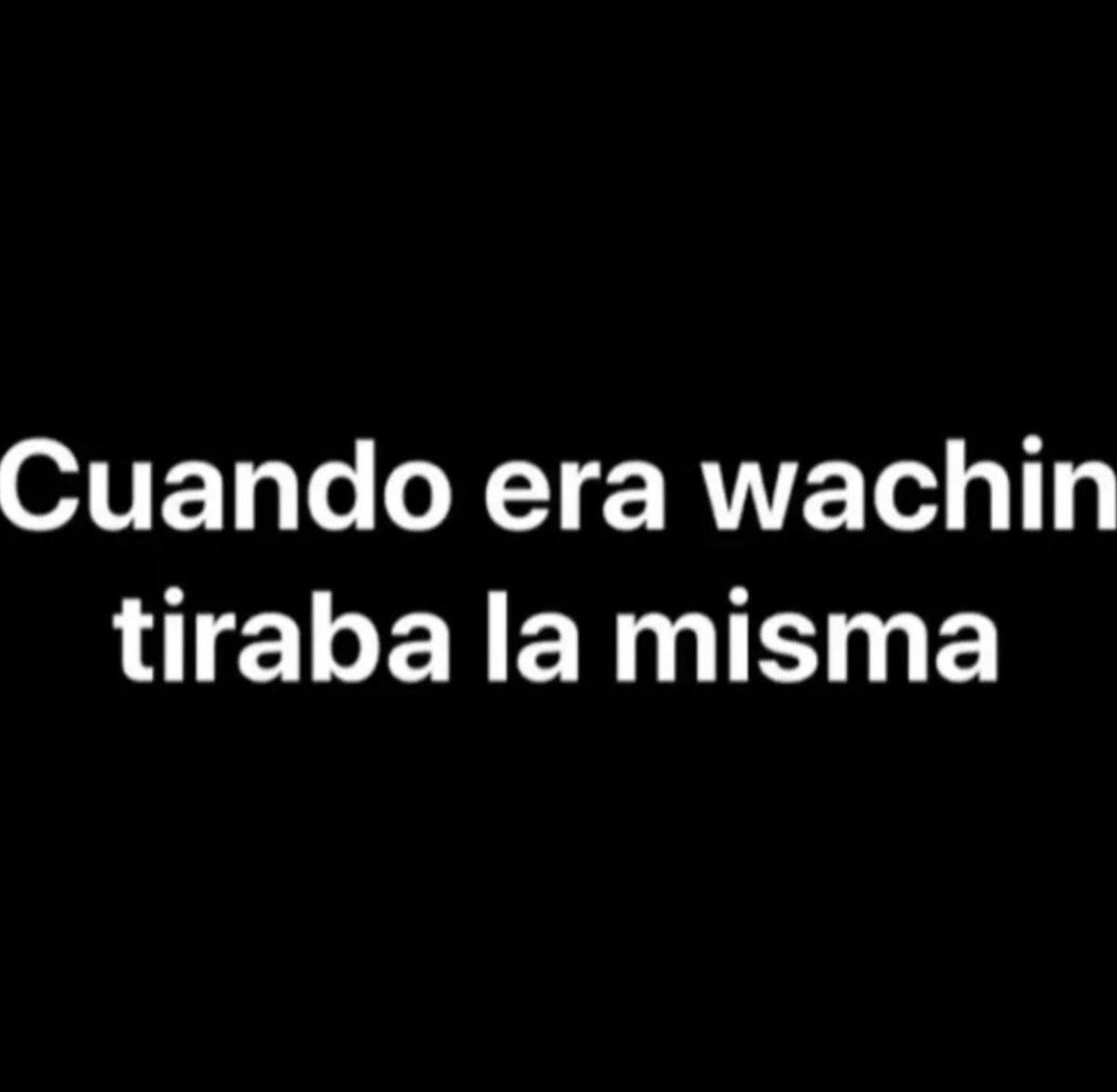 turrodesastre tweet picture