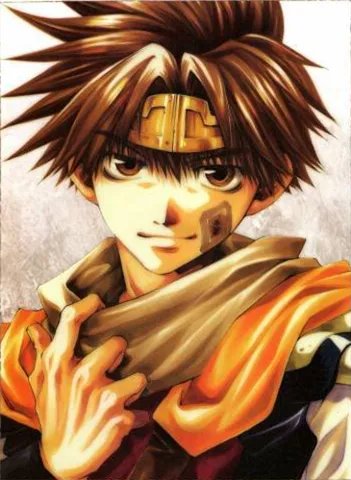 daisuke8159's tweet photo. @EZnqA9NiSt25555 おはようございます☀
保志総一郎ですね⁉️😎 https://t.co/5oepRkyBW5