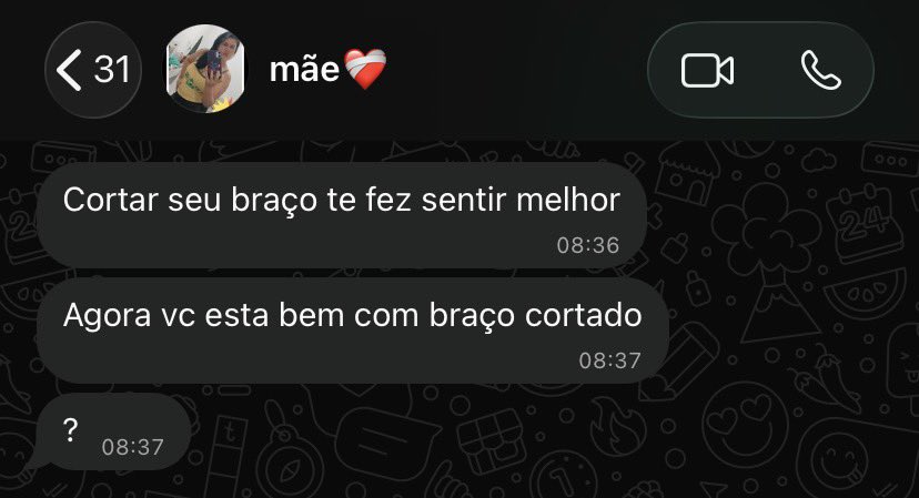 nramoos_'s tweet photo. 💔 https://t.co/ZDzx89w7sL