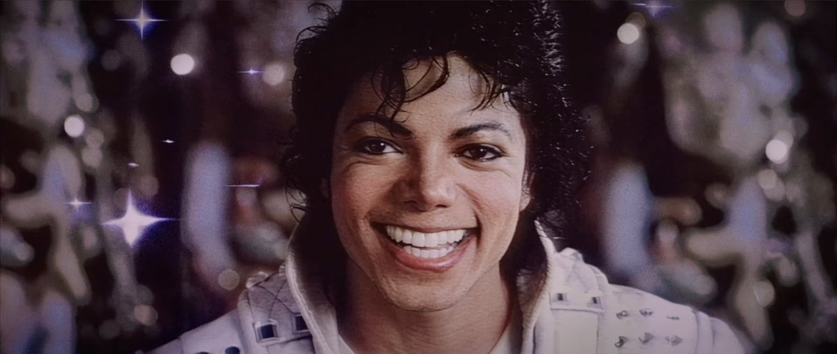 capt_applehead's tweet photo. The nose scrunch. 🥹 https://t.co/GpWoWH1YwM