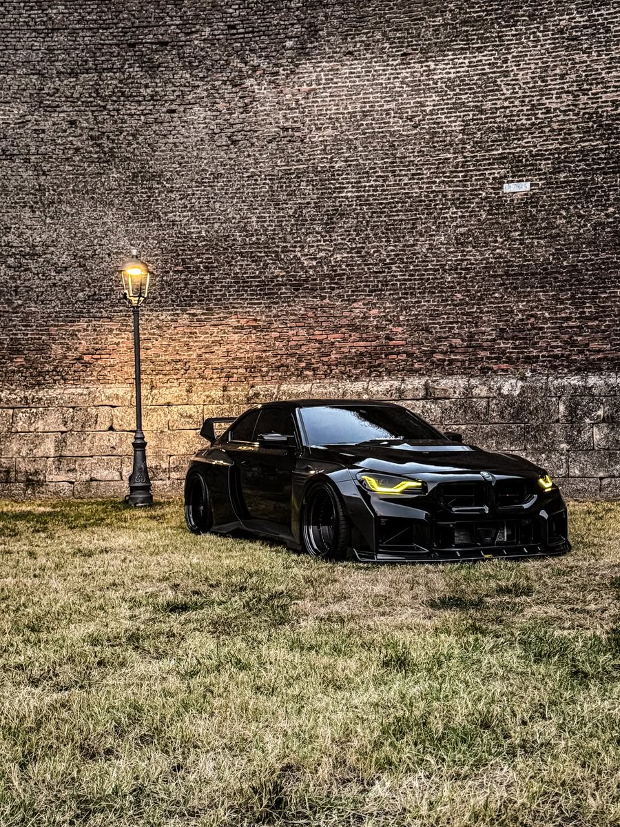 ApexDistrictX's tweet photo. Batman’s new daily. 🦇 https://t.co/wB9x7gJAZr