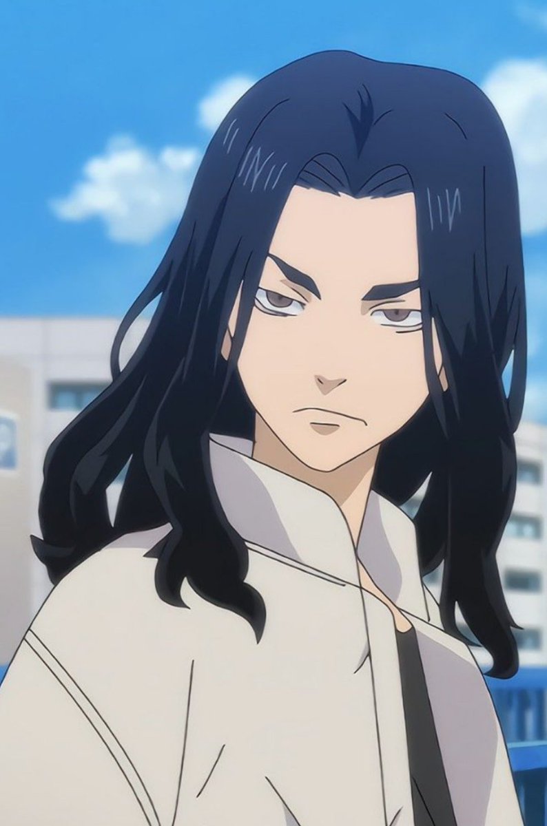 fallenofstars's tweet photo. GUYS IDK WHO TO BE FOR HALLOWEEN IM CHOOSING BLACK HAIR CHATAERS SINCE I HAVE BLACK HAIR IDK WHO TO DO PLS HELP MEH https://t.co/jdK58btAHG