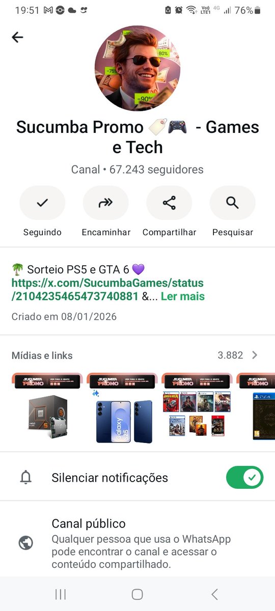 diegoalvesfga's tweet photo. @SucumbaGames https://t.co/Sf9pFJdzfa