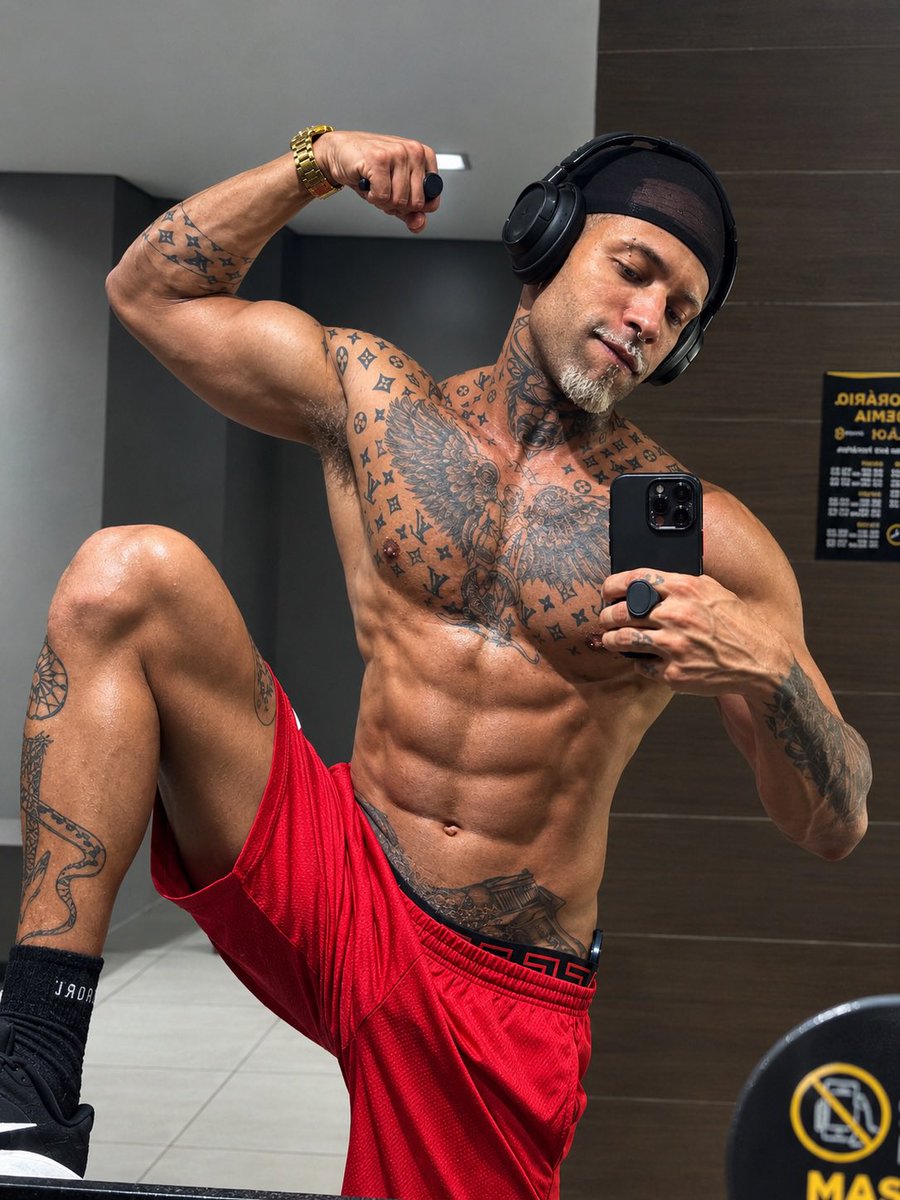 MaxLoirinho's tweet photo. Tudo pra cima nada pra baixo 🥵
:
:
:

https://t.co/PixlvxzuD0 https://t.co/DaTcbfMlkx