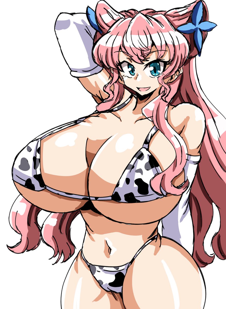 simi_zero tweet picture