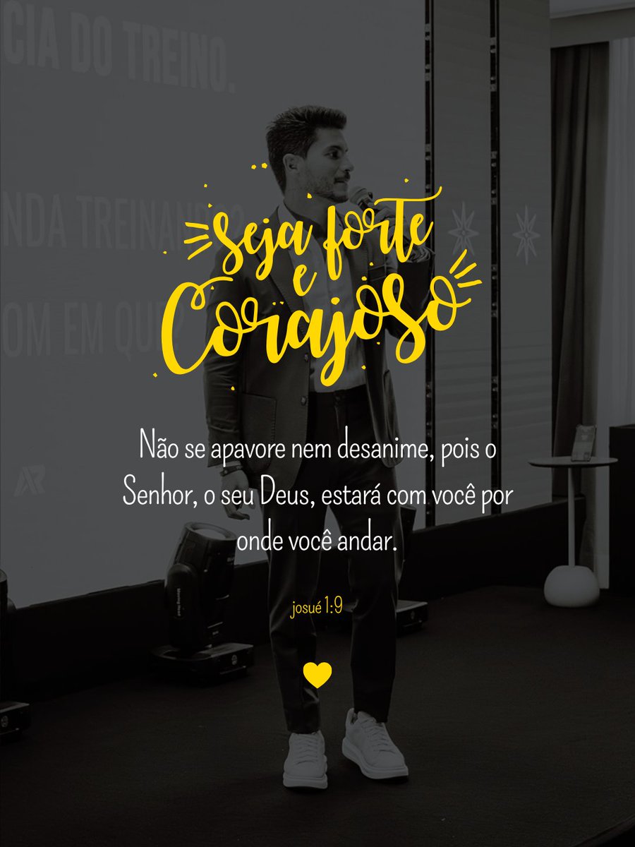 StreamsAA's tweet photo. @Aguiarthur Que Deus abençoe sempre você Arthur Aguiar e sua família linda! 💜🙏🏻✨️ https://t.co/nx4ukQud4t