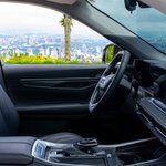 Photo by Ford Centroamérica y Caribe (@Ford_CA)