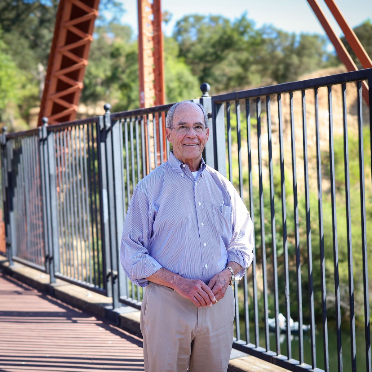 NorCAWater's tweet photo. Our latest Legislator Spotlight featuring @SenRogerNiello! 

He shares his perspective on groundwater, flood protection, water storage, infrastructure and collaboration in addressing California’s water challenges.

https://t.co/j7jmXLQTCw https://t.co/aQPjF9CaC0