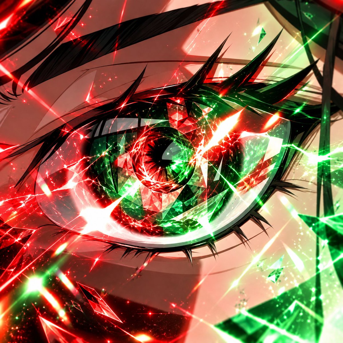 kane_turi96754 tweet picture