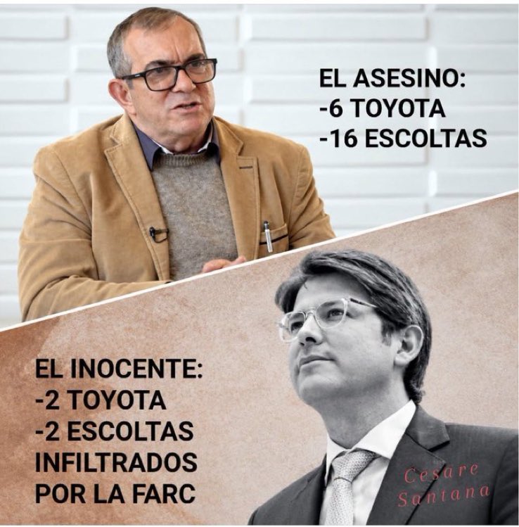 JuampaSantos's tweet photo. Para reflexionar https://t.co/JRbp64QDst
