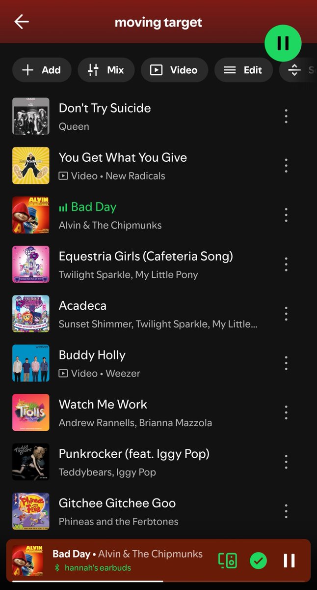 aur0rial's tweet photo. orgo exam so bad i have to put on my anti suicide playlist for my walk home https://t.co/xSy2wgcBo4