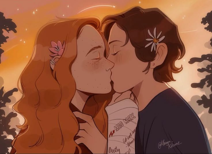 Keflassjsexy214's tweet photo. Hola bueno este video es para una persona que es la mas especial para mi ya que la conosco desde hace mucho y la amo ella es increible ❤️❤️.
Por si no entienden yo usaba a eleven de strange things y ella a max por eso el video jaja
 buenos momentos tuvimos juntas 
@Goldengiirl__ https://t.co/Aq8JGrjVa5