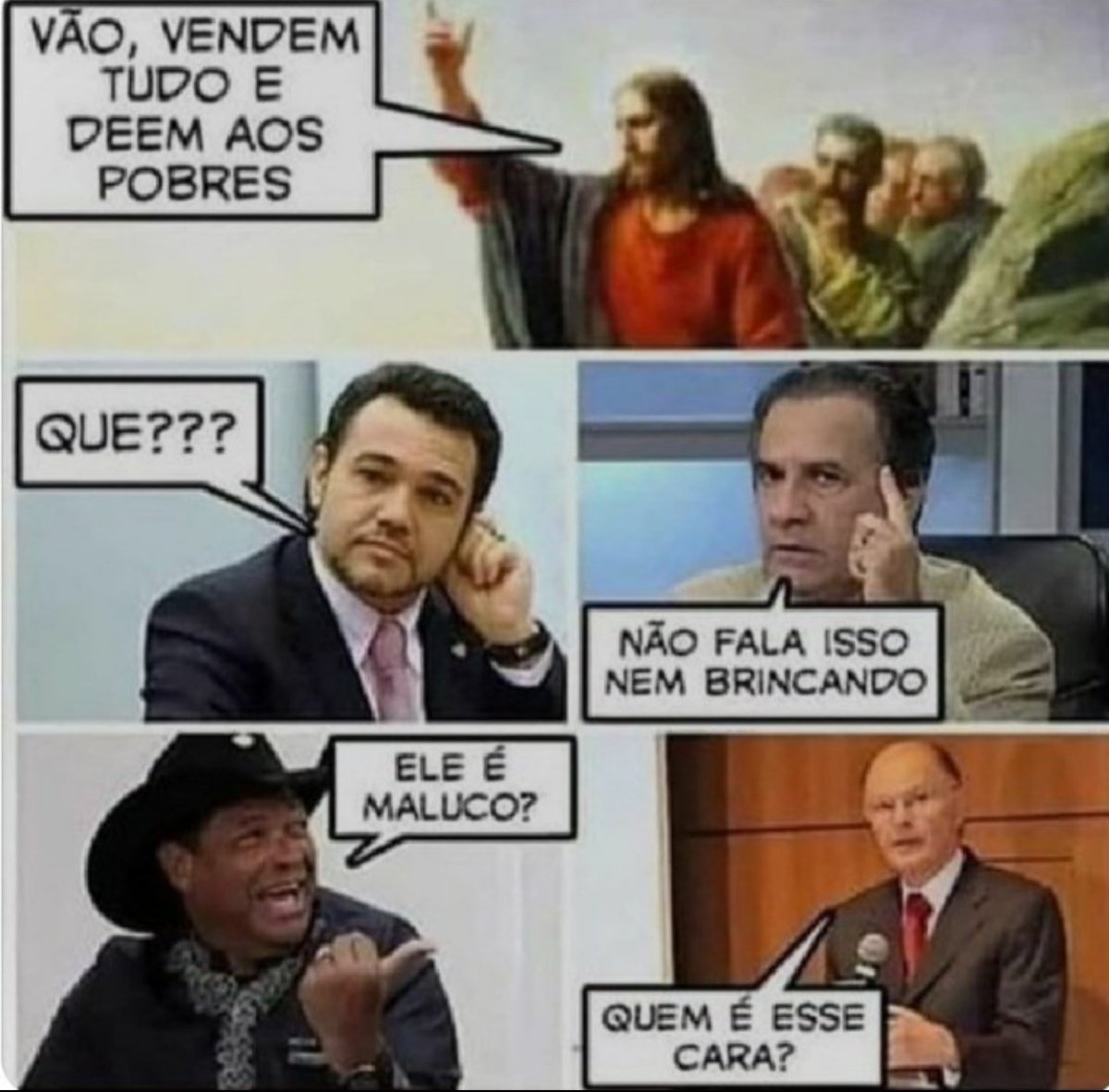 Belzebu___666's tweet photo. Boa noite, almas. https://t.co/7GZYhzyq4g