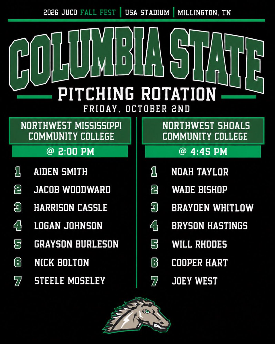 CStateBSB tweet picture