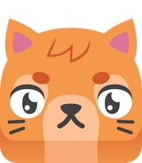 Ariosconstructi tweet picture