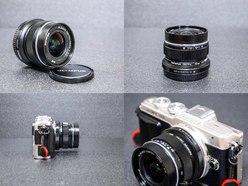 s*u様 美品 おまけ付き M.ZUIKO DIGITAL ED 12mm F2 もみじ卍ゅう│𝓶𝓸𝓶𝓲𝓳𝓲_𝓶𝓪𝓷_𝟏𝟎 on X: 