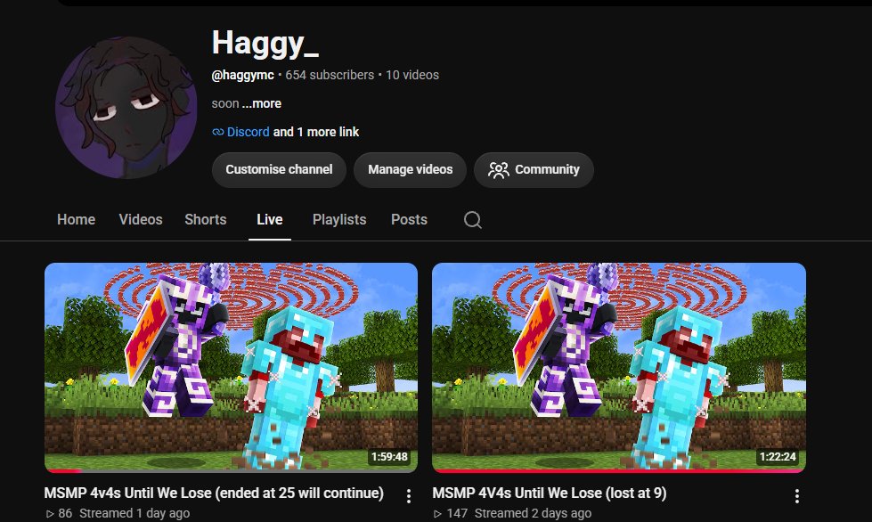HaggyEire's tweet photo. @flowtives you dont know me but my friends would love to play https://t.co/myOqqV2Q1s
