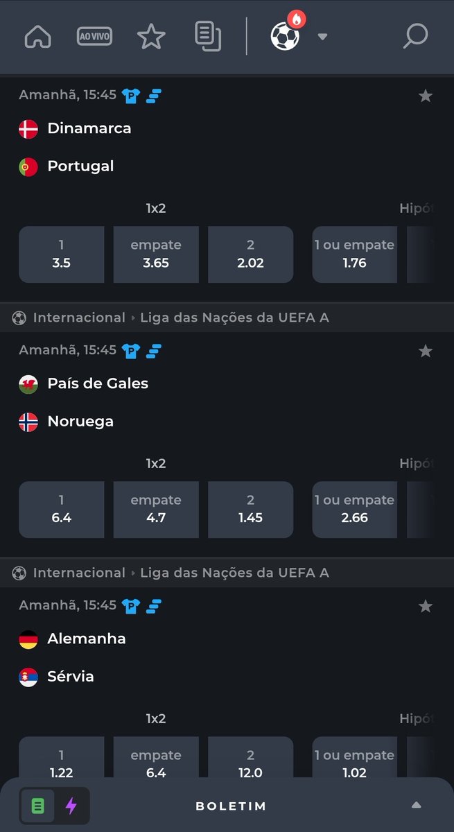 burrosensato's tweet photo. Amanhã é dia de fazer o vale do final de semana rpzd, quem tiver sem plataforma já vai na bio https://t.co/nZDDNYkpf3