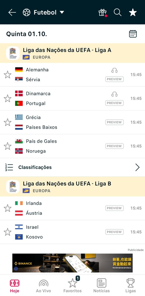 burrosensato's tweet photo. Amanhã é dia de fazer o vale do final de semana rpzd, quem tiver sem plataforma já vai na bio https://t.co/nZDDNYkpf3