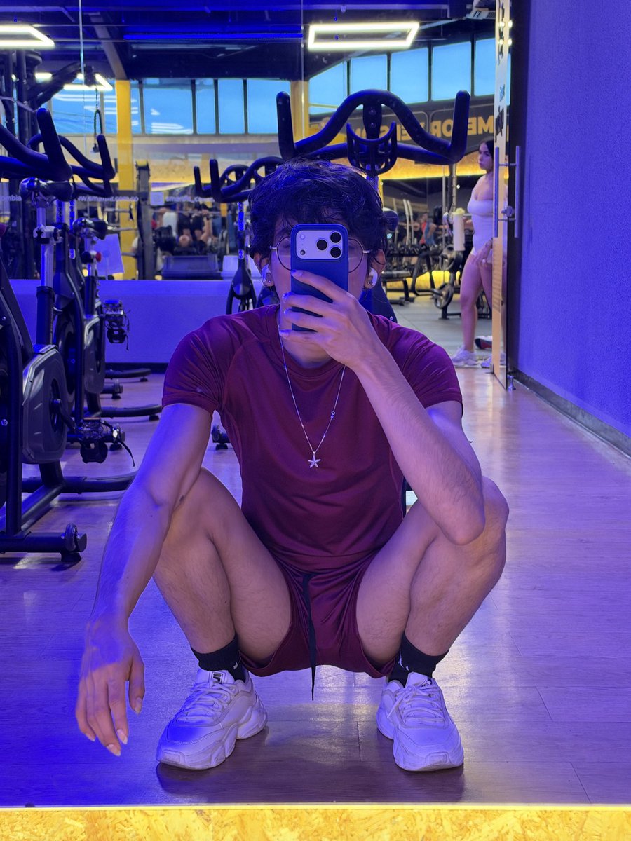 Alexlonvas's tweet photo. Sude 🥴😮‍💨 https://t.co/tmW6HWy3fH