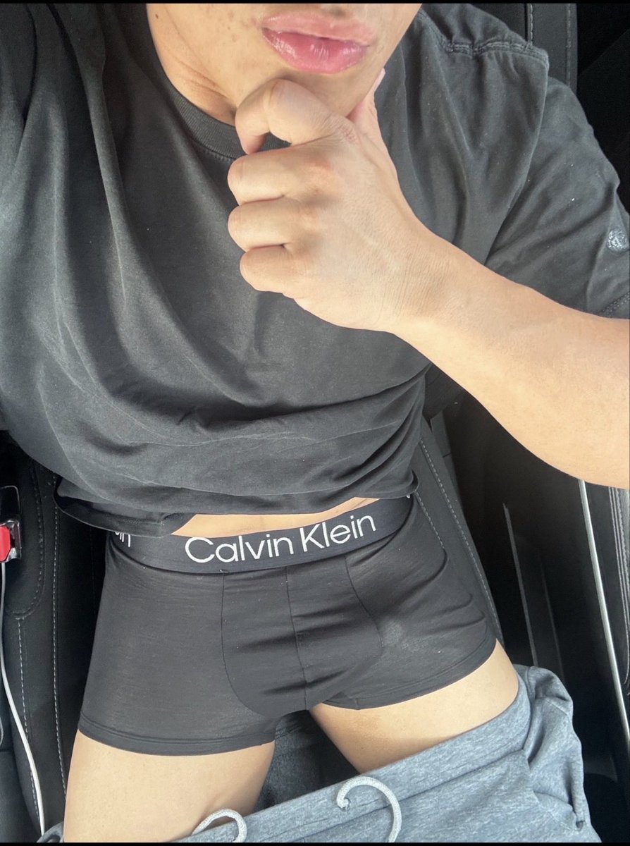 Onlyanderx's tweet photo. Come n take me off the boxer😏

https://t.co/vZCLcMnnHI https://t.co/eHMyyytp32