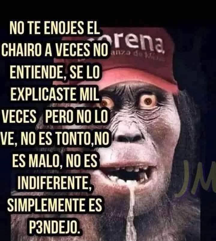 teknoservi's tweet photo. @TheBigLudwig https://t.co/JVjUno8p8g