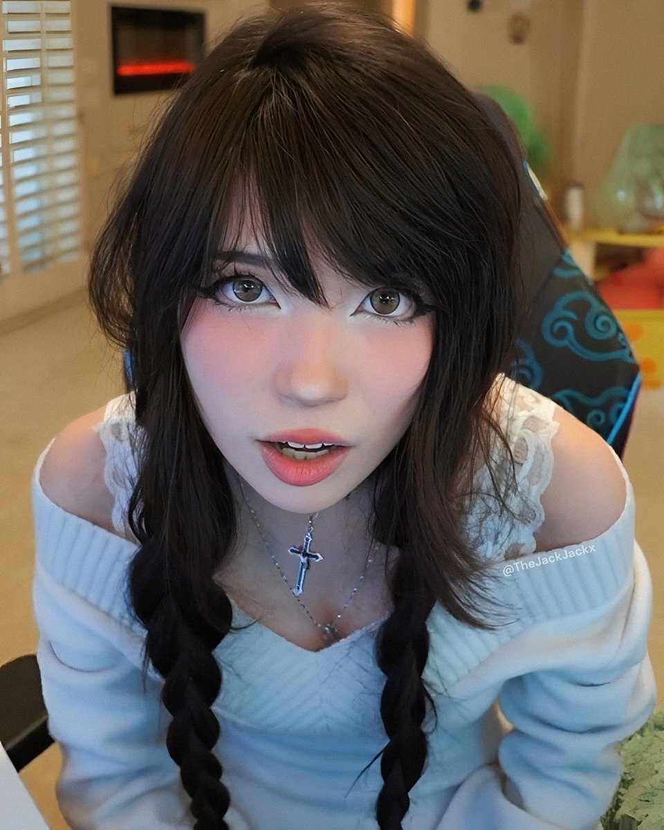 ScamSlop's tweet photo. wait what do you mean you just got paid, don't you mean I just got paid

send it all and beg for some attention from your god 

catfish findom manscam https://t.co/jtBIYfd974