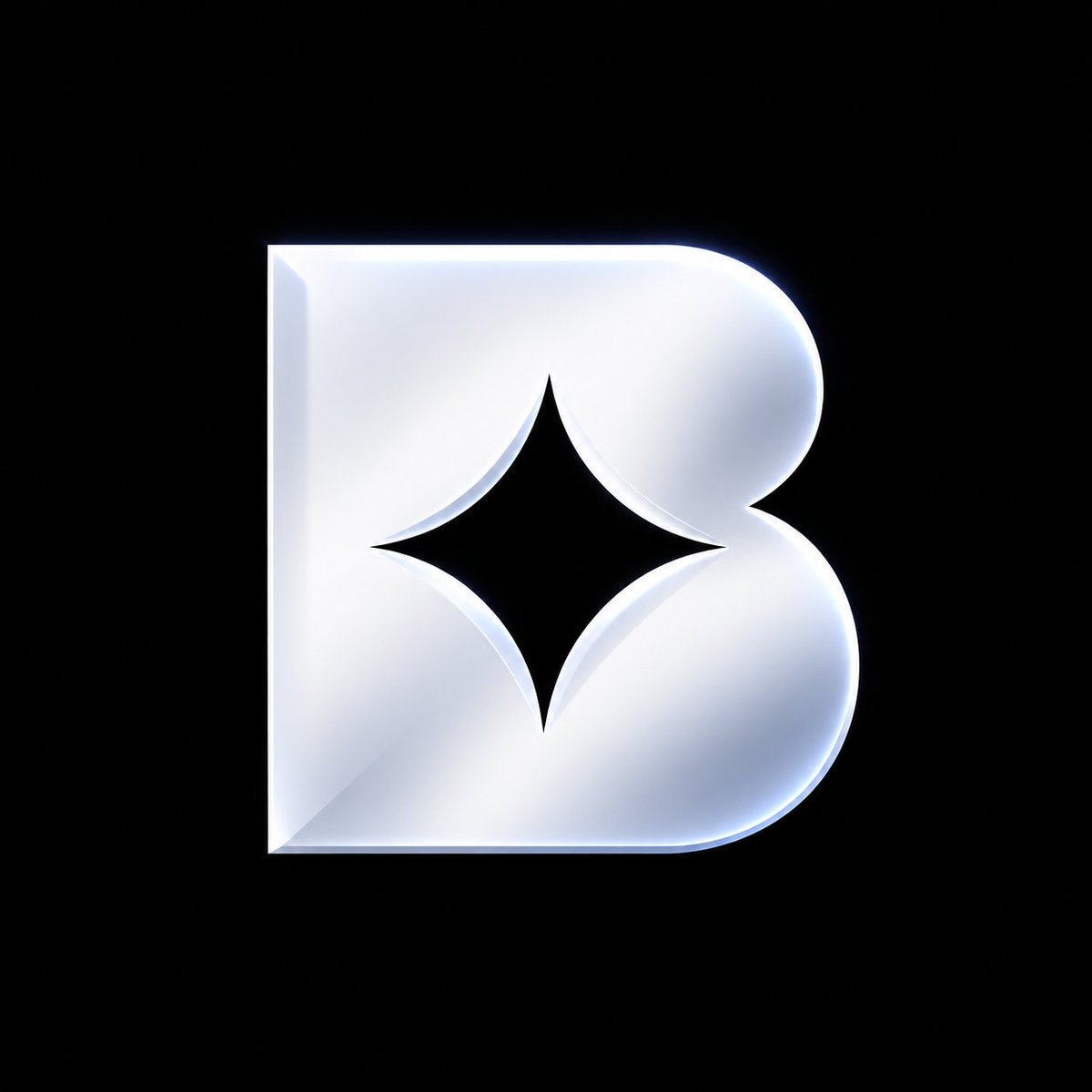 UseBrewApp's tweet photo. The timeline gives you the ideas. 🍵
Brew does the boring part: name, ticker, logo, copy.
you just sign and launch on through pump.

https://t.co/oAZPJXTYRS https://t.co/8dbgKOrciV