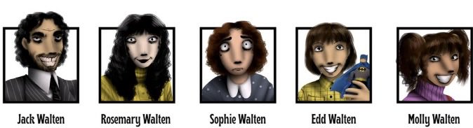yuriyaoipilled's tweet photo. let’s all smile and not tell sophie https://t.co/iPtUkCi5Bx
