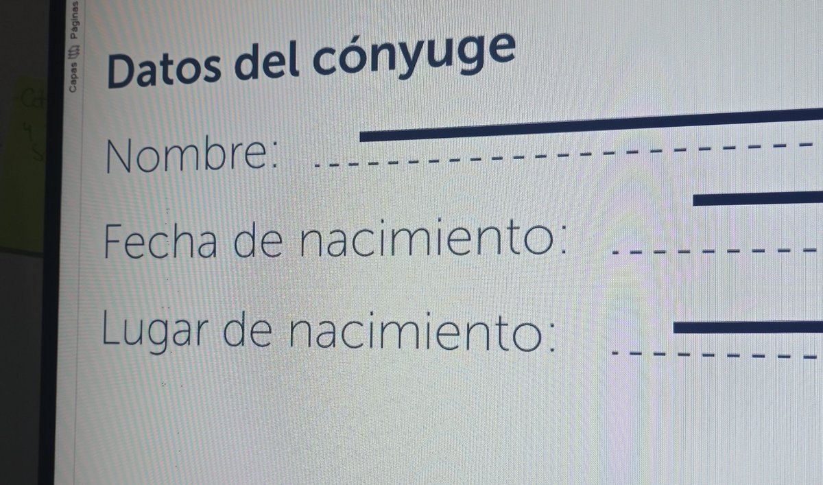 b_mextli's tweet photo. Aquí estuviera tu nombre pero te freseaste https://t.co/1xGoplgo7C