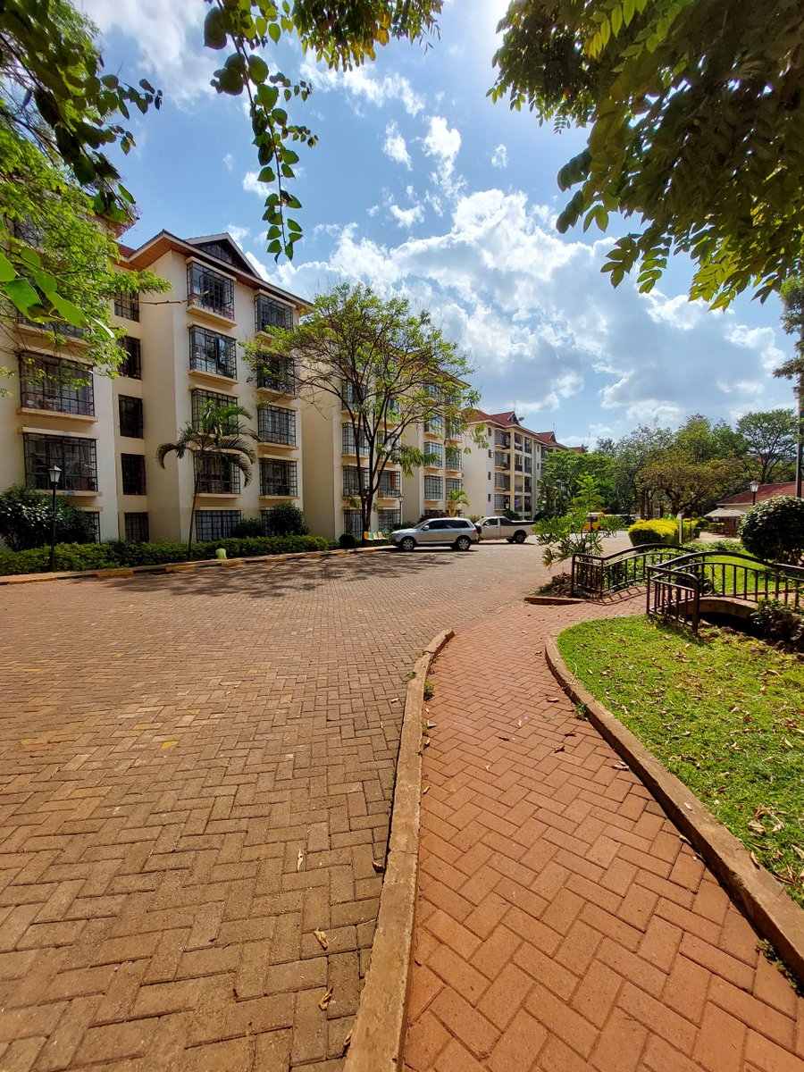 SwalaNyetiKe's tweet photo. What if you could skip the guesswork when house hunting?

Fake listings, costly searches and limited transparency remain major frustrations for Nairobi renters, according to Reemio Head of Business Njoki Kimani.

Reemio’s platform connects renters with verified landlords, allowing them to browse properties and get more information before making a physical visit.

In a market where a fake listing can cost you money, verification matters. 

Explore verified listings: https://t.co/X38vYhHOXG

Read the full story: https://t.co/wSKxp8Vqlh

#ReemioFindsHome