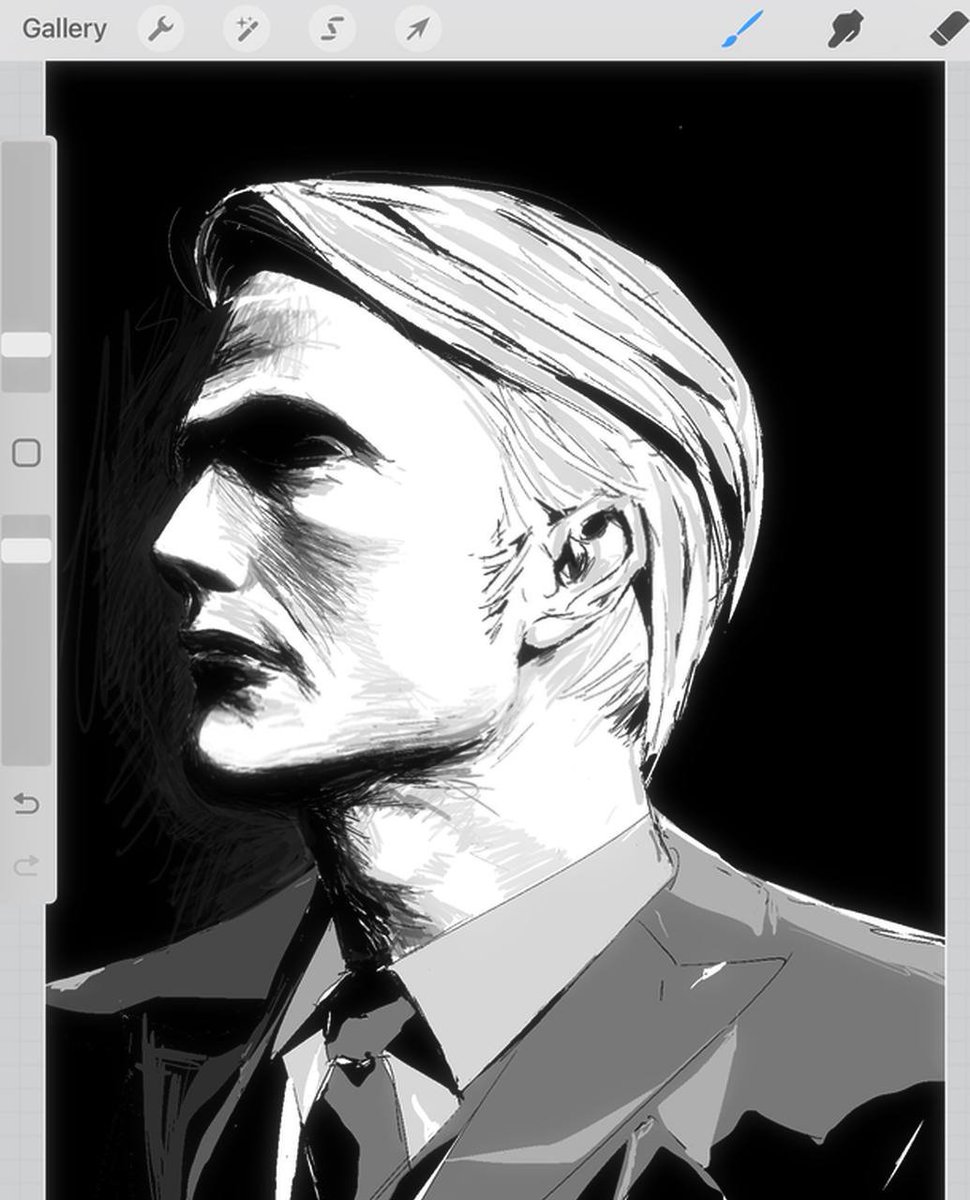 x9kn7's tweet photo. mads https://t.co/guVNXe6303