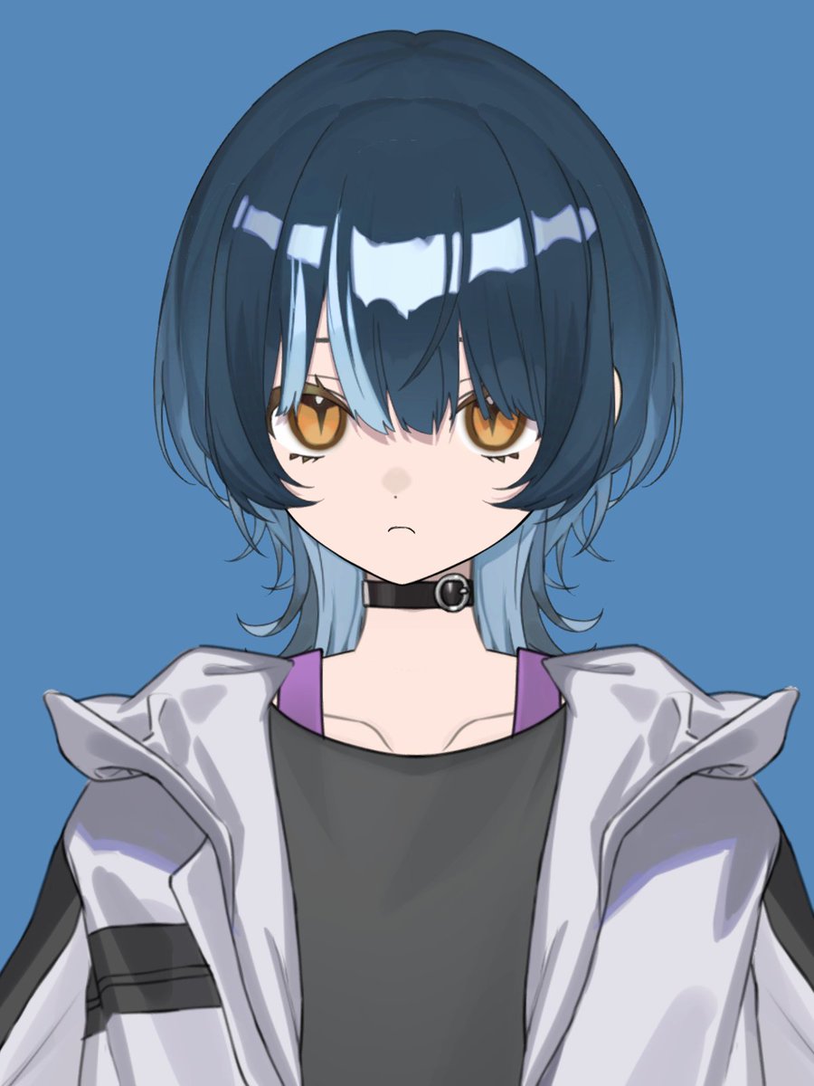 heine_kg's tweet photo. 推しカラーってこういうことですか？🧪🫧🌙
「きょうだい」みがある https://t.co/e8b4b826uh