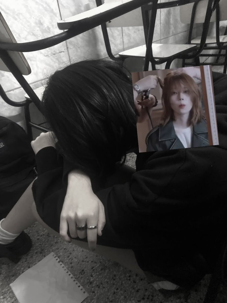 aestzye's tweet photo. vtmnc olha como uma fanfic me deixa https://t.co/JVzBcw7X0r