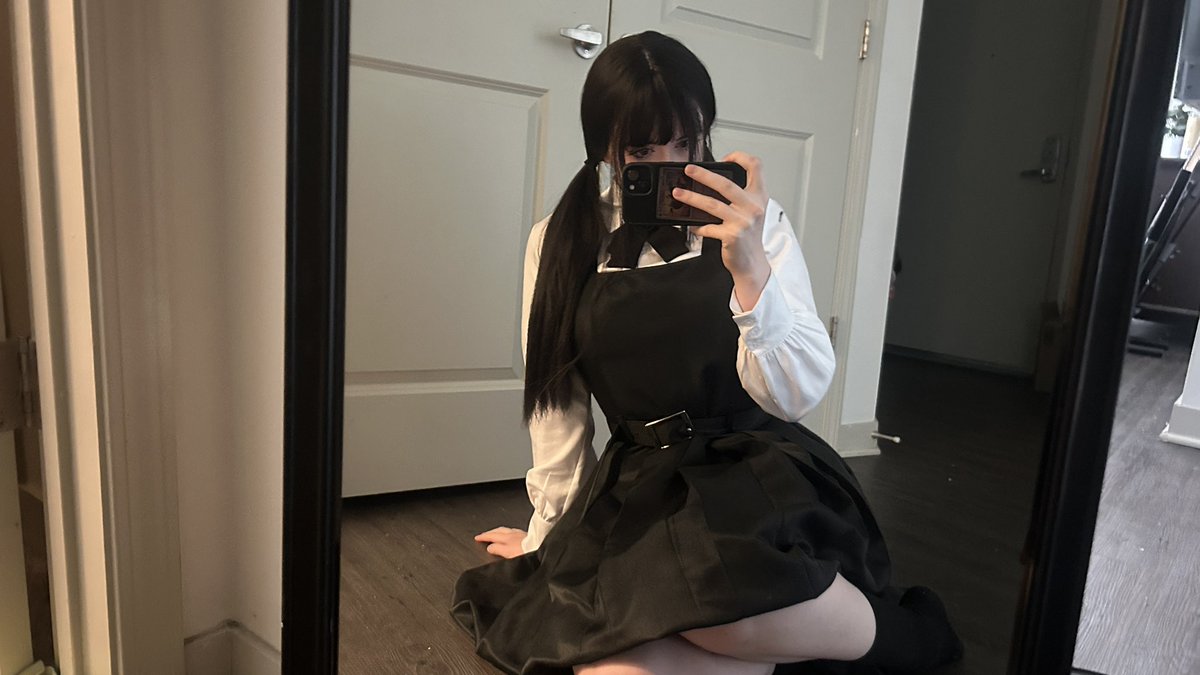 faithrepIicant's tweet photo. asa might be the cutest girl ever https://t.co/QY01gTB8CV