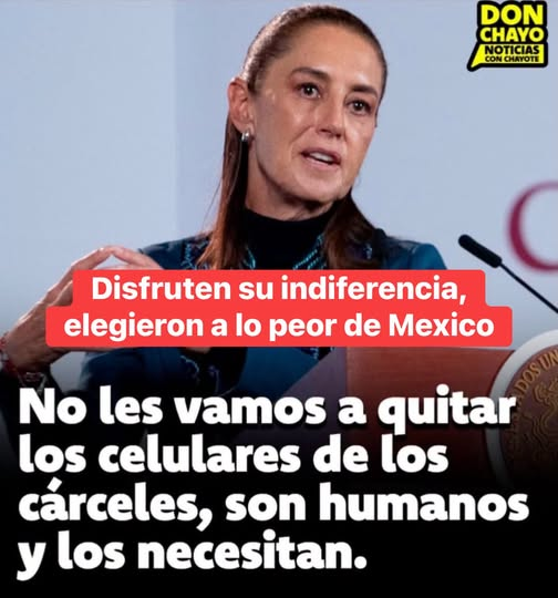 jose_anbriz's tweet photo. https://t.co/x8VWq4yLfF