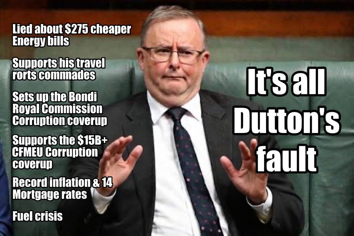 TruthHurtsNow_0's tweet photo. @TheKouk YES, you are an @AustralianLabor Malaka.
#DuttonDuttonDutton #TrumpTrumpTrump #auspol https://t.co/qsgkADgOZu