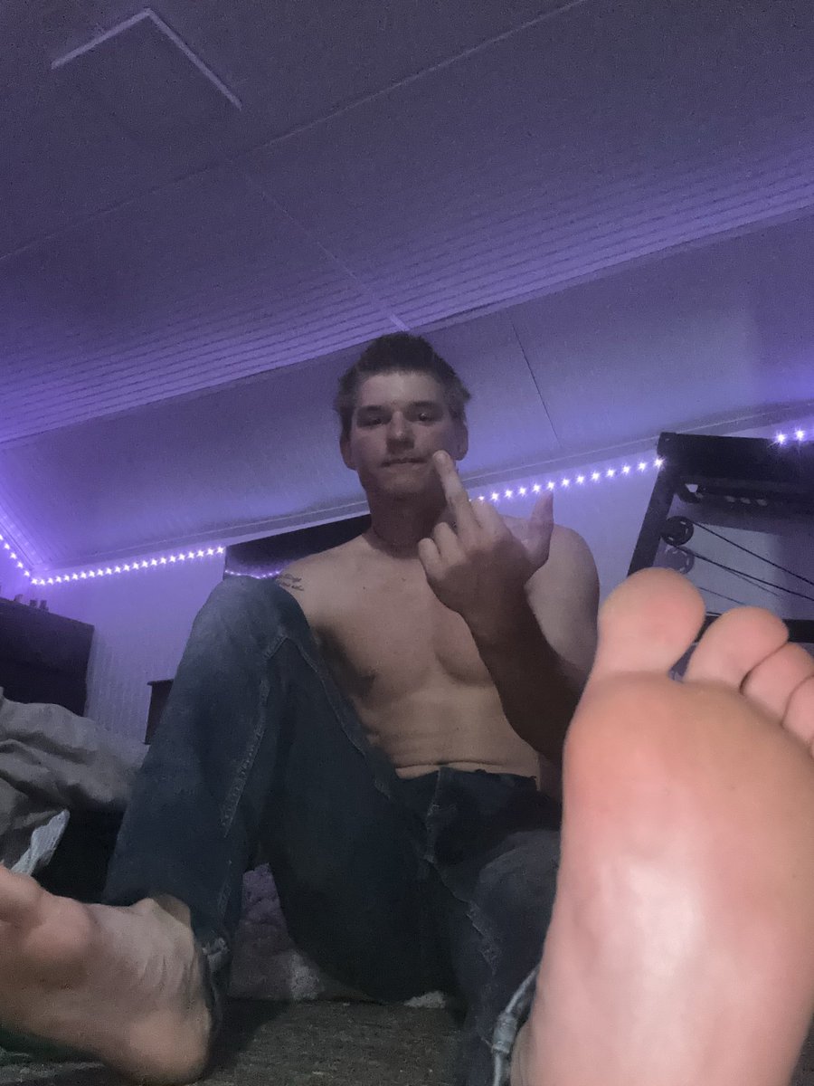 AlphaMastezhx's tweet photo. Face reveal for you fags asking💰😈 https://t.co/W1U0DW6ysr